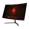 WQHD монитор Acer Nitro ED270UP2bmiipx - фото 3