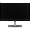 WQHD монитор ASUS ProArt PA278CV - фото 4