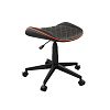 Компьютерный стул Cougar CROSSER Orange (CU-CROSO) - фото 2