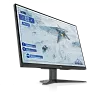 WQHD монитор Dell G2725D - фото 1