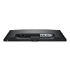 Full HD монитор BenQ GW2480T (9H.LHWLA.TPE) - фото 7