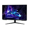 Full HD монитор Samsung Odyssey G3 G30D S32DG30 (LS32DG300EIXCI) - фото 6