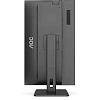 4K монитор AOC U32P2CA - фото 11