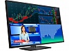 4K монитор HP Z43 (1AA85A4) - фото 2