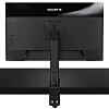 4K монитор Gigabyte M32U AE - фото 3