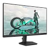 WQHD монитор Philips Evnia 27M2N3500PF - фото 2