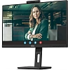 Full HD монитор AOC 24P3CW - фото 4