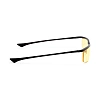 Очки для компьютера GUNNAR Emissary, Onyx (ST003-C001) - фото 3