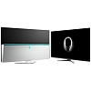 4K монитор DELL Alienware 55 OLED Gaming - фото 1