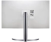 4K монитор LG 32UQ750-W - фото 2