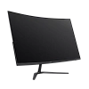 Full HD монитор Acer Nitro ED320QRS3biipx (UM.JE0EE.301) - фото 5