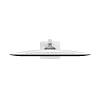 Full HD монитор MSI Modern MD271PW - фото 8