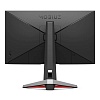 Full HD монитор BenQ MOBIUZ EX2510S - фото 5