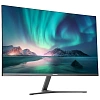 Full HD монитор DIGMA DM-MONB2703 - фото 3