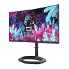 WQHD монитор Cooler Master GM27QP - фото 2
