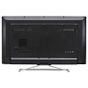 4K монитор Philips BDM4065UC - фото 6