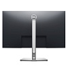 WQHD монитор Dell P3223DE - фото 7