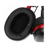 Гарнитура Acer Nitro OHR401, черный (ZL.HDSEE.00H) - фото 9