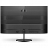 WQHD монитор AOC Q32V4 - фото 3