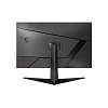 Full HD монитор MSI G2422 - фото 2