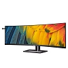 DWQHD монитор Philips 45B1U6900C (00/01) - фото 2