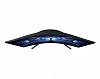 WQHD монитор Samsung Odyssey G5 C27G55TQWI (LC27G55TQMWXUE) - фото 2
