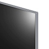 4K OLED телевизор LG OLED77G2RLA - фото 4
