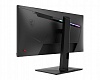 UWFHD монитор MSI Optix MAG301RF - фото 5