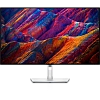 4K монитор Dell U3223QE - фото 1