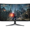 4K монитор Dell Alienware AW3225QF - фото 1