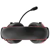 Гарнитура Acer Nitro OHR401, черный (ZL.HDSEE.00H) - фото 7