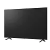 4K телевизор LG 55QNED80A6A - фото 5