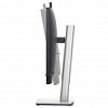 Full HD монитор Dell C2422HE - фото 9