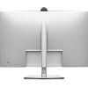 6K монитор Dell U3224KBA - фото 6