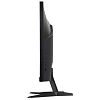 Full HD монитор Acer Nitro QG271Ebii (UM.HQ1EE.E01) - фото 6