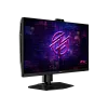 WQHD монитор MSI MPG 272QRF X36 - фото 2