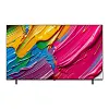 4K телевизор LG 86QNED80A6A - фото 2