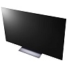 4K OLED телевизор LG OLED65C3RLA - фото 7