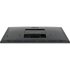 WQHD монитор AOC Q32V5CE - фото 9