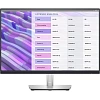 WUXGA монитор Dell P2423 - фото 1