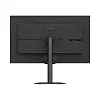 WQHD монитор Gigabyte M27Q2 QD - фото 3