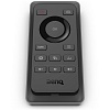WQHD монитор BenQ EX2780Q - фото 6