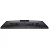 Full HD монитор Dell P2424HT - фото 6