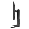 Full HD монитор ASUS TUF Gaming VG279QML5A - фото 5