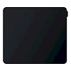 Игровой коврик для мыши Razer Sphex V3, Large (RZ02-03820200-R3M1) - фото 1