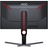 4K монитор AOC U27G3X - фото 6