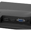 Full HD монитор DIGMA Progress 27P501F - фото 7