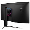 3.5K монитор MSI Optix MAG342CQR - фото 6