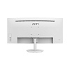 3.5K монитор MSI PRO MP341CQW - фото 5