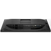 Full HD монитор AOC 24P3CW - фото 12